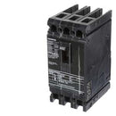 ED43S100A - SIemens Bolt-On 100 Amp 3 Pole Circuit Breaker - Essential Electric Supply