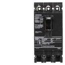ED43S125A - SIemens Bolt-On 125 Amp 3 Pole Circuit Breaker - Essential Electric Supply