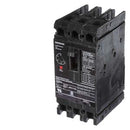 ED63A001 - SIemens Bolt-On 1 Amp 3 Pole Circuit Breaker - Essential Electric Supply