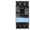 ED63B050L - SIemens Feed-Thru 50 Amp 3 Pole Circuit Breaker - Essential Electric Supply