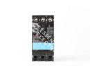 ED63B070 - SIemens Bolt-On 70 Amp 3 Pole Circuit Breaker - Essential Electric Supply