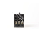 ED63B070 - SIemens Bolt-On 70 Amp 3 Pole Circuit Breaker - Essential Electric Supply