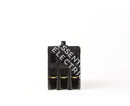 ED63B070 - SIemens Bolt-On 70 Amp 3 Pole Circuit Breaker - Essential Electric Supply