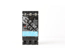 ED63B100 - SIemens Bolt-On 100 Amp 3 Pole Circuit Breaker - Essential Electric Supply