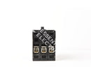 ED63B100 - SIemens Bolt-On 100 Amp 3 Pole Circuit Breaker - Essential Electric Supply