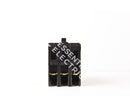 ED63B100 - SIemens Bolt-On 100 Amp 3 Pole Circuit Breaker - Essential Electric Supply