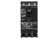 ED63S125A - SIemens Bolt-On 125 Amp 3 Pole Circuit Breaker - Essential Electric Supply