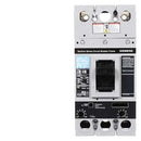 FD62F250 - SIemens Bolt-On 250 Amp 2 Pole Circuit Breaker - Essential Electric Supply