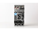 FD63F250 - SIemens Bolt-On 250 Amp 3 Pole Circuit Breaker - Essential Electric Supply