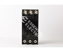 FD63F250 - SIemens Bolt-On 250 Amp 3 Pole Circuit Breaker - Essential Electric Supply