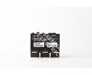 FD63T100 - Essential Electric Supply