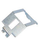 FD6HB1  Siemens  Circuit Breaker Parts - Essential Electric Supply