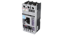 FXD62B100 - SIemens Bolt-On 100 Amp 2 Pole Circuit Breaker - Essential Electric Supply