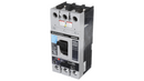 FXD62B110 - SIemens Bolt-On 110 Amp 2 Pole Circuit Breaker - Essential Electric Supply