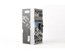 FXD63B175 - SIemens Bolt-On 175 Amp 3 Pole Circuit Breaker - Essential Electric Supply
