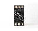 FXD63B175 - SIemens Bolt-On 175 Amp 3 Pole Circuit Breaker - Essential Electric Supply