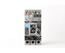 FXD63B175 - SIemens Bolt-On 175 Amp 3 Pole Circuit Breaker - Essential Electric Supply