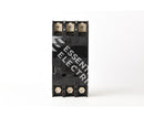 FXD63B225 - SIemens Bolt-On 225 Amp 3 Pole Circuit Breaker - Essential Electric Supply