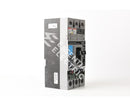 FXD63B225 - SIemens Bolt-On 225 Amp 3 Pole Circuit Breaker - Essential Electric Supply