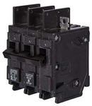 HB3B050 - SIemens Bolt-On 50 Amp 3 Pole Circuit Breaker - Essential Electric Supply