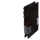 HED41B015 - SIemens Bolt-On 15 Amp 1 Pole Circuit Breaker - Essential Electric Supply