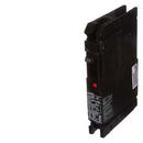 HED41B020 - SIemens Bolt-On 20 Amp 1 Pole Circuit Breaker - Essential Electric Supply