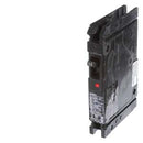 HED41B040 - SIemens Bolt-On 40 Amp 1 Pole Circuit Breaker - Essential Electric Supply