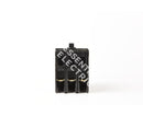 HED43B060 - SIemens Bolt-On 60 Amp 3 Pole Circuit Breaker - Essential Electric Supply