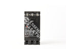HED43B060 - SIemens Bolt-On 60 Amp 3 Pole Circuit Breaker - Essential Electric Supply