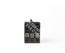 HED43B060 - SIemens Bolt-On 60 Amp 3 Pole Circuit Breaker - Essential Electric Supply