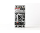 HFD63F250 - SIemens Bolt-On 250 Amp 3 Pole Circuit Breaker - Essential Electric Supply