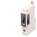 HGB1B030B - SIemens Bolt-On 30 Amp 1 Pole Circuit Breaker - Essential Electric Supply