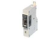HGB1B035B - SIemens Bolt-On 35 Amp 1 Pole Circuit Breaker - Essential Electric Supply
