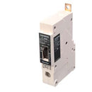 HGB1B050B - SIemens Bolt-On 50 Amp 1 Pole Circuit Breaker - Essential Electric Supply