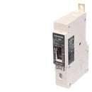 HGB1B060B - SIemens Bolt-On 60 Amp 1 Pole Circuit Breaker - Essential Electric Supply