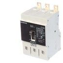 HGB3B015B - SIemens Bolt-On 15 Amp 3 Pole Circuit Breaker - Essential Electric Supply
