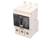 HGB3B035B - SIemens Bolt-On 35 Amp 3 Pole Circuit Breaker - Essential Electric Supply
