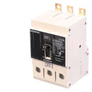 HGB3B045B - SIemens Bolt-On 45 Amp 3 Pole Circuit Breaker - Essential Electric Supply
