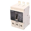 HGB3B080B - SIemens Bolt-On 80 Amp 3 Pole Circuit Breaker - Essential Electric Supply