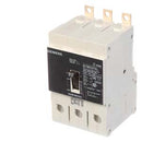 HGB3B090B - SIemens Bolt-On 90 Amp 3 Pole Circuit Breaker - Essential Electric Supply