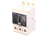 HGB3B100B - SIemens Bolt-On 100 Amp 3 Pole Circuit Breaker - Essential Electric Supply