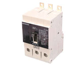 HGB3B125B - SIemens Bolt-On 125 Amp 3 Pole Circuit Breaker - Essential Electric Supply