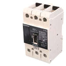 HGG3B060L - SIemens Feed-Thru 60 Amp 3 Pole Circuit Breaker - Essential Electric Supply