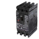 HHED63B025 - SIemens Bolt-On 25 Amp 3 Pole Circuit Breaker - Essential Electric Supply