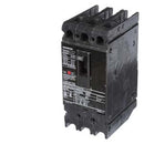 HHED63B030 - SIemens Bolt-On 30 Amp 3 Pole Circuit Breaker - Essential Electric Supply