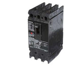 HHED63B040 - SIemens Bolt-On 40 Amp 3 Pole Circuit Breaker - Essential Electric Supply