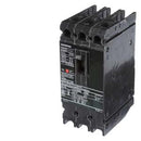 HHED63B045 - SIemens Bolt-On 45 Amp 3 Pole Circuit Breaker - Essential Electric Supply