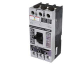 HHFD63F250 - SIemens Bolt-On 250 Amp 3 Pole Circuit Breaker - Essential Electric Supply