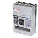 HHLD63F600 - SIemens Bolt-On 600 Amp 3 Pole Circuit Breaker - Essential Electric Supply
