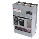 HJXD63B400H - SIemens Bolt-On 400 Amp 3 Pole Circuit Breaker - Essential Electric Supply